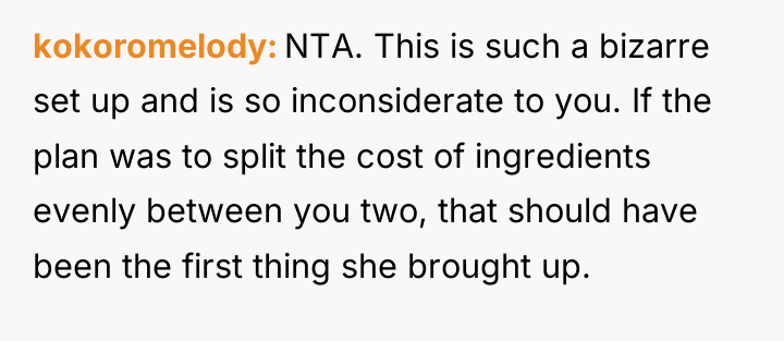 kokoromelody NTA. This is such a bizarre set up and...