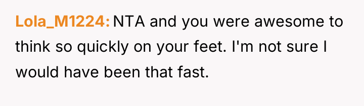 Lola_M1224 NTA and you were awesome to think so quickly...