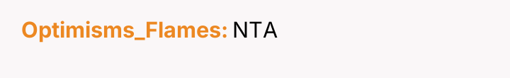 Optimisms_Flames NTA