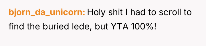bjorn_da_unicorn Holy shit I had to scroll to find the...