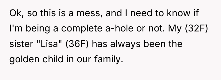 Ok, so this is a mess, and I need to...