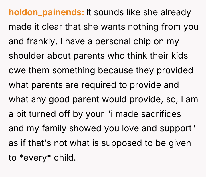 holdon_painends It sounds like she already made it clear that...