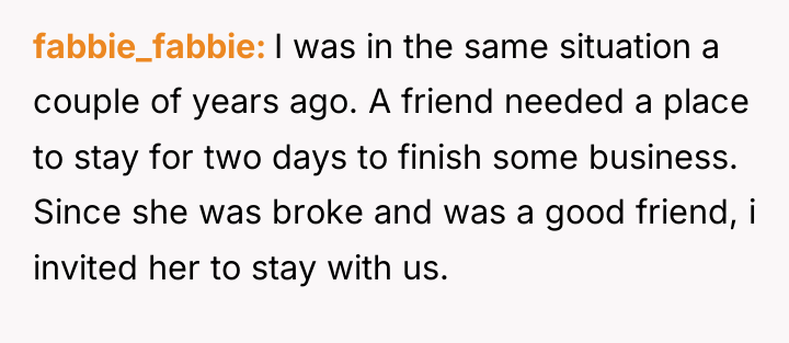 fabbie_fabbie I was in the same situation a couple of...