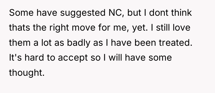 Some have suggested NC, but I dont think thats the...