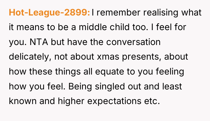 Hot-League-2899 I remember realising what it means to be a...