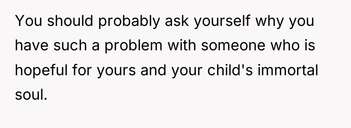 You should probably ask yourself why you have such a...