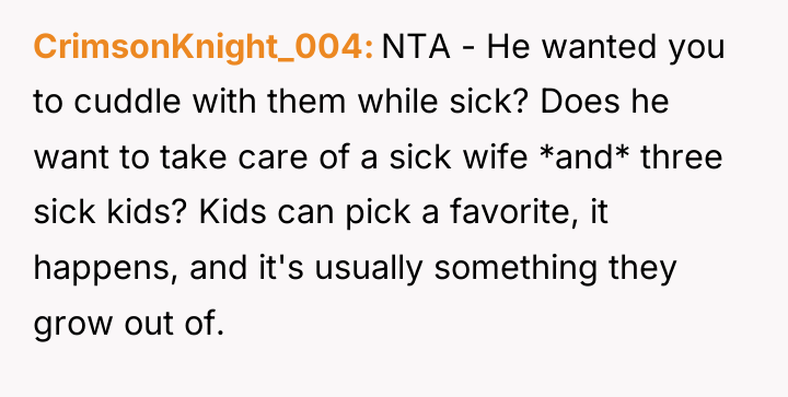 CrimsonKnight_004 NTA - He wanted you to cuddle with them...
