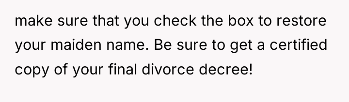 make sure that you check the box to restore your...