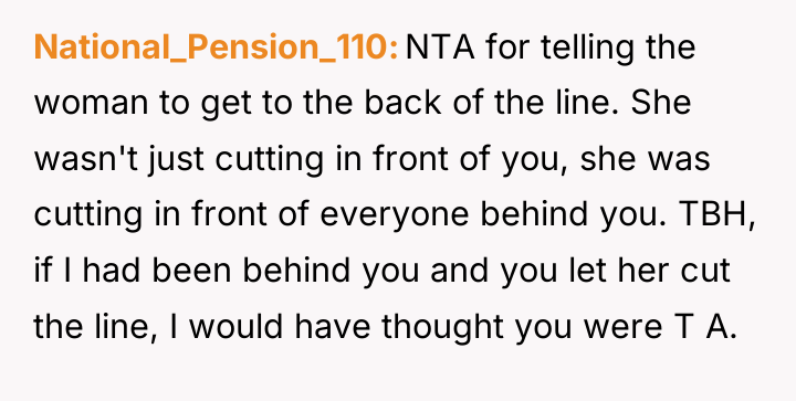 National_Pension_110 NTA for telling the woman to get to the...