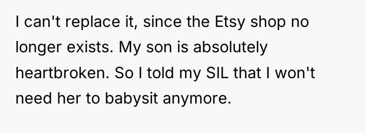 I can't replace it, since the Etsy shop no longer...