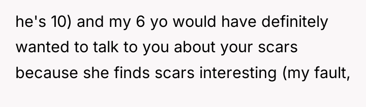 he's 10) and my 6 yo would have definitely wanted...