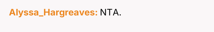 Alyssa_Hargreaves NTA.