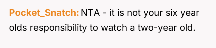 Pocket_Snatch NTA - it is not your six year olds...