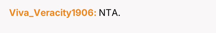 Viva_Veracity1906 NTA.