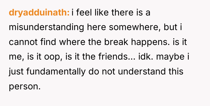 dryadduinath i feel like there is a misunderstanding here somewhere,...
