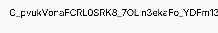 G_pvukVonaFCRL0SRK8_7OLln3ekaFo_YDFm13pQbrHXQX_rtbs6TT7KTRDtyTsleJMlxnpZjyiMNW_DjUJJOXR8l1RzJ2zyQykVG5IobOyqnONkud4Ix23MdLkrKvz-skptYeXFaAqZj_iMXFjswO
