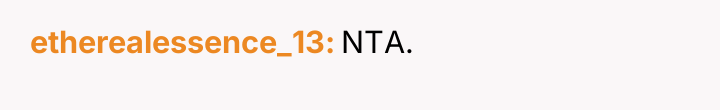 etherealessence_13 NTA.