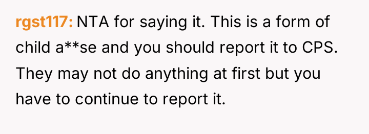 rgst117 NTA for saying it. This is a form of...