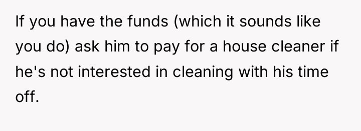 If you have the funds (which it sounds like you...