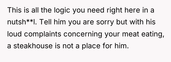 This is all the logic you need right here in...