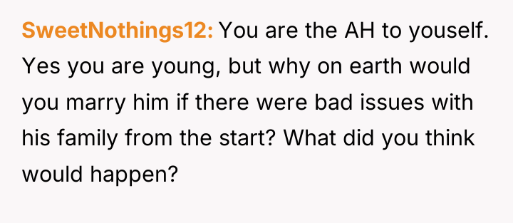 SweetNothings12 You are the AH to youself. Yes you are...