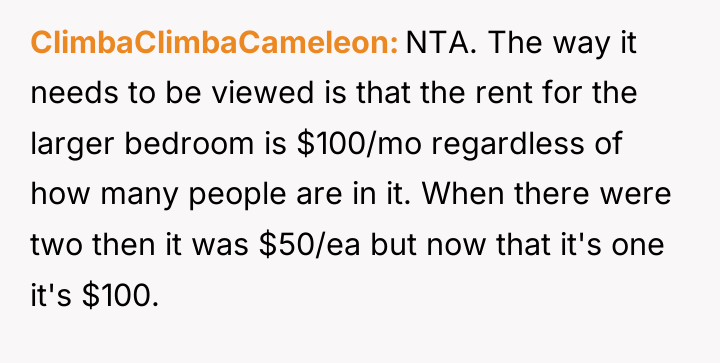 ClimbaClimbaCameleon NTA. The way it needs to be viewed is...