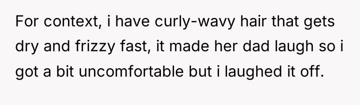 For context, i have curly-wavy hair that gets dry and...