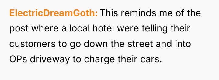 ElectricDreamGoth This reminds me of the post where a local...