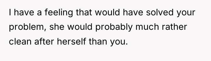 I have a feeling that would have solved your problem,...