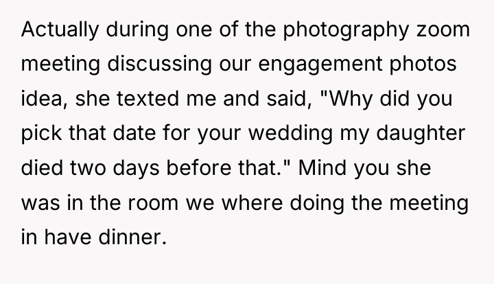 Actually during one of the photography zoom meeting discussing our...