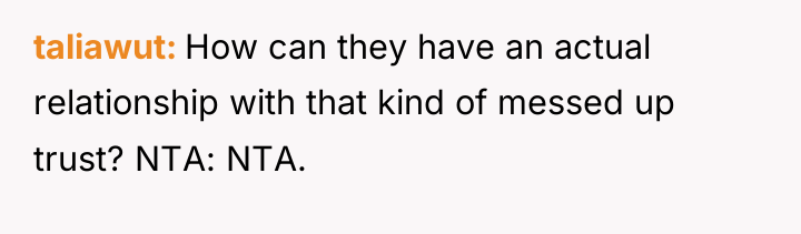 taliawut How can they have an actual relationship with that...