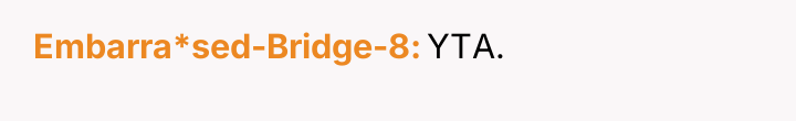 Embarra*sed-Bridge-8 YTA.