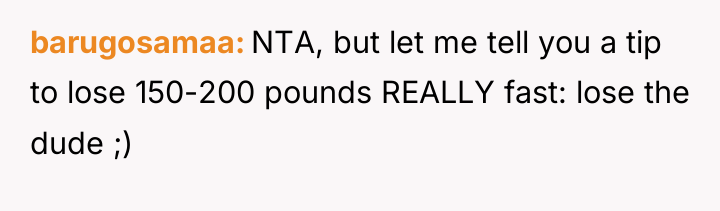 barugosamaa NTA, but let me tell you a tip to...