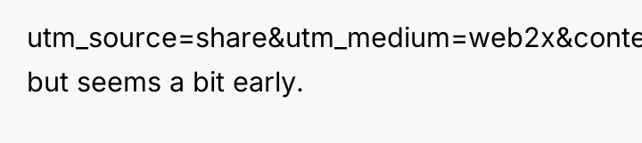 utm_source=share&utm_medium=web2x&context=3) but seems a bit early.