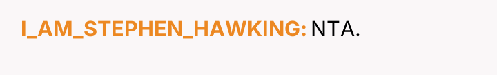 I_AM_STEPHEN_HAWKING NTA.