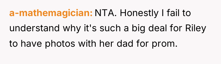 a-mathemagician NTA. Honestly I fail to understand why it's such...
