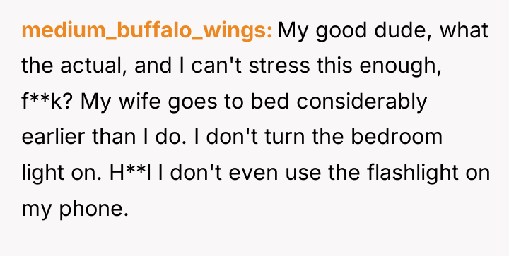 medium_buffalo_wings My good dude, what the actual, and I can't...