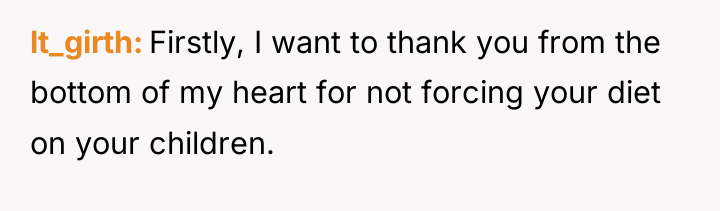 lt_girth Firstly, I want to thank you from the bottom...