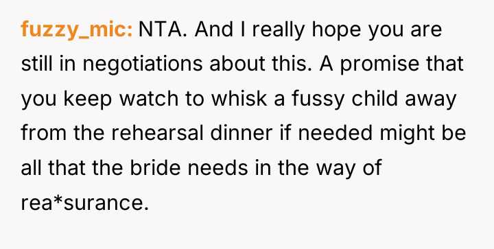 fuzzy_mic NTA. And I really hope you are still in...