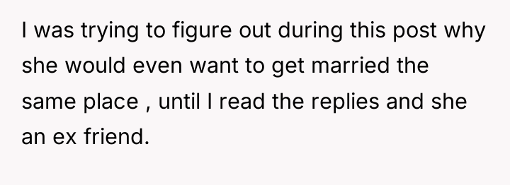I was trying to figure out during this post why...