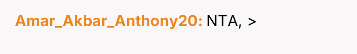 Amar_Akbar_Anthony20 NTA, >