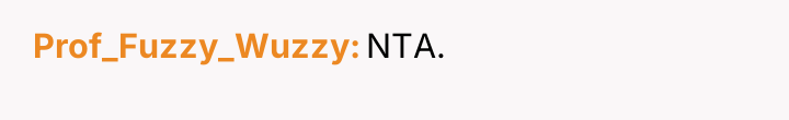 Prof_Fuzzy_Wuzzy NTA.
