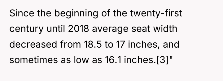 Since the beginning of the twenty-first century until 2018 average...