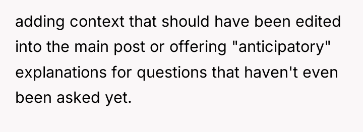 adding context that should have been edited into the main...