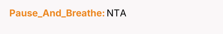 Pause_And_Breathe NTA