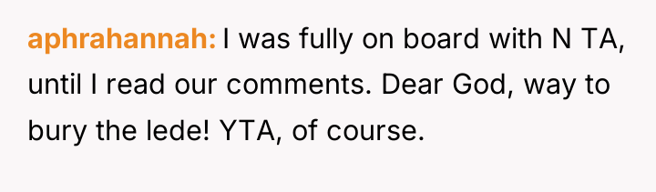 aphrahannah I was fully on board with N TA, until...