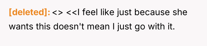 [deleted]
