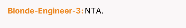 Blonde-Engineer-3 NTA.