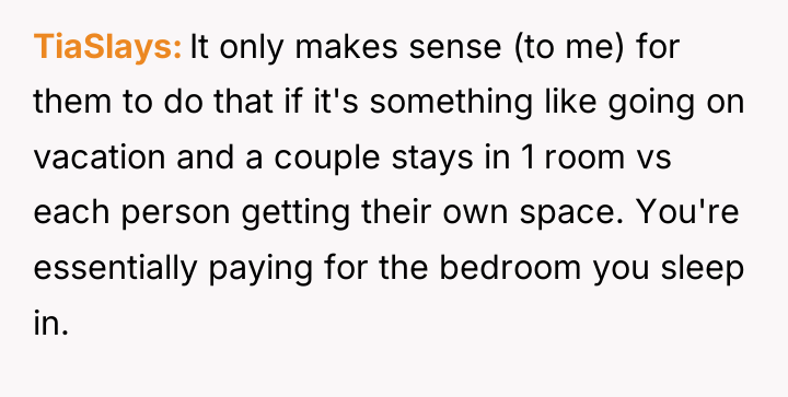 TiaSlays It only makes sense (to me) for them to...