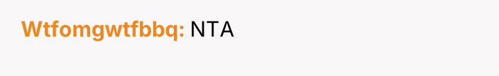 Wtfomgwtfbbq NTA